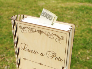 svatebni-pokladnicka