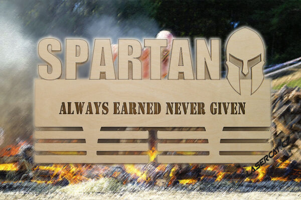 zaves-spartan