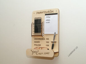 pamatovacek-zaznamnik