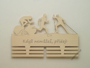 vesak-bezky-triatlon