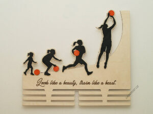 basketbal