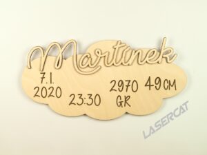 jmenovka-pro-novorozence