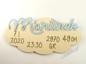 jmenovka-pro-novorozence