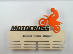 motocross