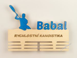 vesak-na-medaile-pro-kajakare