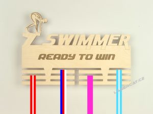 vesak-pro-plavce-start