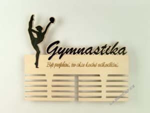 moderní-gymnastika