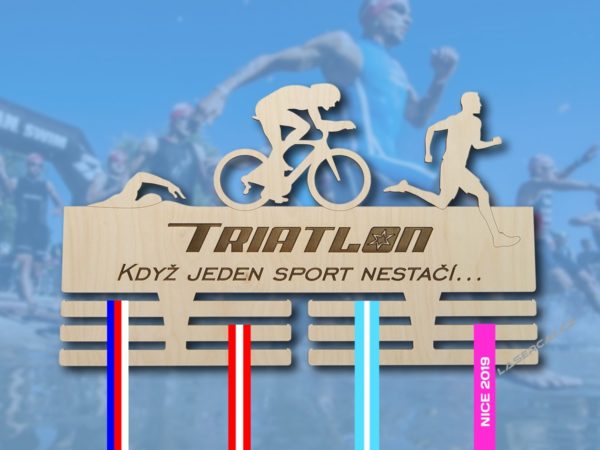 triatlon