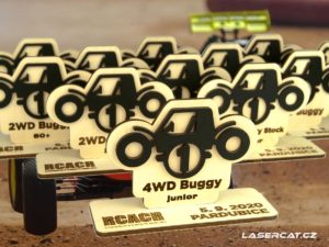 trofej-rc-buggy