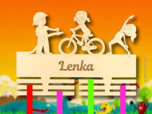 vesak-pro-deti