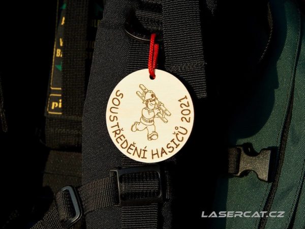 taborova-medaile