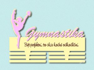 moderni-gymnastika