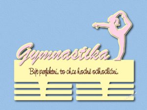 sportovni-gymnastika